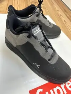 Item thumbnail for item b47625e3-c18d-4484-ab2a-00b3b7dbd29d