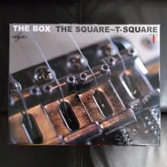 Item thumbnail for item 51ab467c-b714-4ff3-9788-1405fdd4cc12