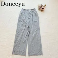 Item thumbnail for item f693aded-13d2-4eeb-baf2-6e06ad063b33