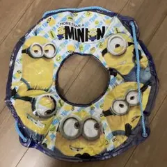 C375V様 リクエスト 2点 まとめ商品