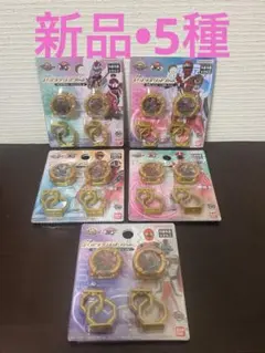 Item thumbnail for item c2ae88e7-4521-4ff2-b832-d48f4d48cf28