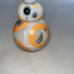 スター・ウォーズ BB-8 フィギュア