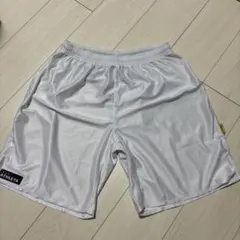 Item thumbnail for item e1c9c8ed-e80c-435b-8b8d-5d9d0a6052e4