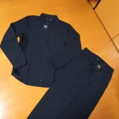 アンダーアーマーメンズトレーニングウェア　L 専用です