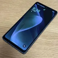 2026年最新】SHARP 機種名：AQUOS sense7 plus スマートフォン本体の
