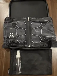 2025年最新】sixpad コアベルトの人気アイテム - メルカリ