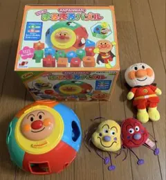 Item thumbnail for item f28073b3-c26c-4c17-a6a1-5d3c288f4cf8