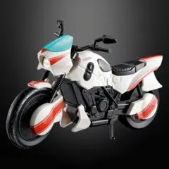 Omio様 リクエスト 2点 まとめ商品