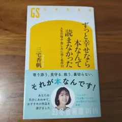 Item thumbnail for item fd9f47e6-5752-4efa-941a-01700676bba4