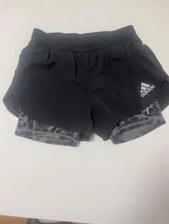 adidas PRIMEBLUE Sサイズ ショートパンツ