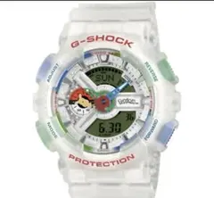 2026年最新】G shock 30周年の人気アイテム - メルカリ