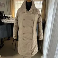 Item thumbnail for item 1ffeda68-41b8-4f2e-87d4-e16a0a329cdc