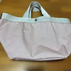 美品 希少 エルベシャプリエ コライユ×シルバー 707C - メルカリ