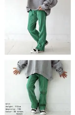 Item thumbnail for item affb92bb-d4c8-42b3-9f43-b1ddec981a8d