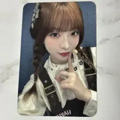 Item thumbnail for item 9a25aac9-6000-4ad4-aea1-cfeb97c39392