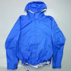 h*e様 821 パタゴニア トレントシェルジャケット 83801 メンズ XL