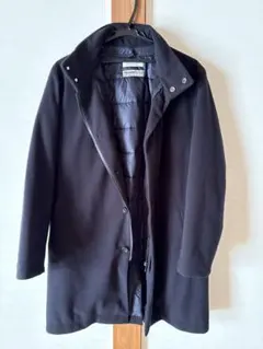 Item thumbnail for item 2eaec6ab-1c9b-4866-9ca6-6be4dff37306