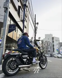 2026年最新】長瀬智也 バイクの人気アイテム - メルカリ