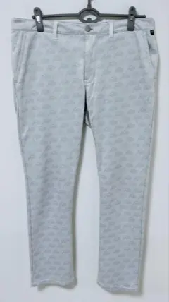 ヤ*ス様 FILA ゴルフ パンツ