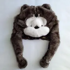 2025年最新】マンウィズ 帽子の人気アイテム - メルカリ