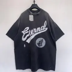 2025年最新】SAINT MICHAEL GOD EYE の人気アイテム - メルカリ