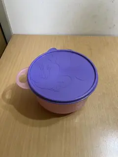 Item thumbnail for item f9c7e17d-582e-4457-9057-346ccde339bb