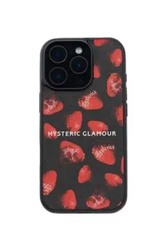 2026年最新】hysteric glamour iphoneケースの人気アイテム - メルカリ