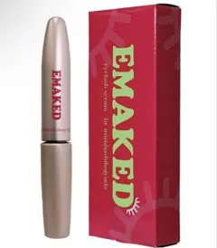 【正規品】EMAKED eyelash serumのサムネイル