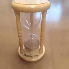 Item thumbnail for item 980b9ba7-86c2-40ee-a983-c8035812c858