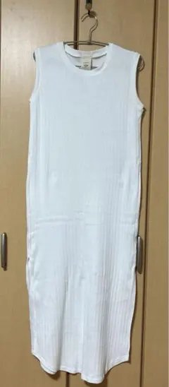 最終値下げ！チャオパニックワンピース