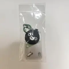 ペンスタ pensta suicaのペンギン スイカ 券面チャーム
