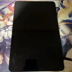 【中古品】HEADWOLF HPad 6 (ケース付き)