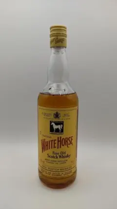 激レア‼︎【特級/古酒】ディプロマティック プリビレッジ 8年 750ml