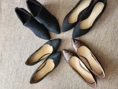 Item thumbnail for item 7b7ec66b-abdc-4813-9ec6-6b76f6d83c4c