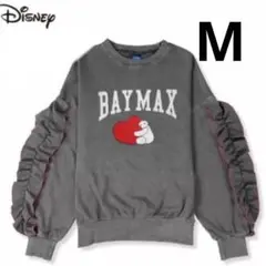 Item thumbnail for item 5caf5b51-5284-4338-b049-94179e92b6e8