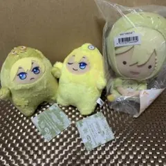 2026年最新】アイナナ モンぬい ナギの人気アイテム - メルカリ