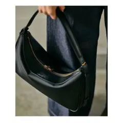 新品未使用 ショルダーバッグ