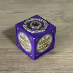 未開封　家庭教師ヒットマンREBORN! 雲 NEWボンゴレリング 雲雀恭弥 61SXV6vhK7L._UF350,350_QL50_.jpg