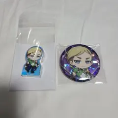 Item thumbnail for item 472d962f-dd56-498e-8411-4644f40b2711