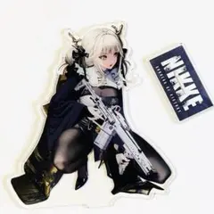 2026年最新】勝利の女神:NIKKE アクリルスタンド ブランの人気アイテム