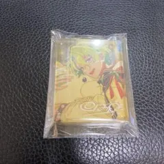 あんスタ　アニカフェ　巴日和