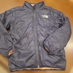 THE NORTH FACE フルジップジャケット