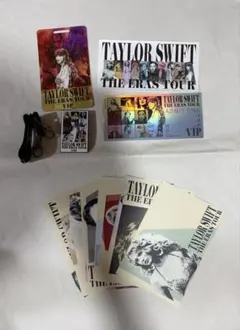 2026年最新】Taylor Swift vipの人気アイテム - メルカリ