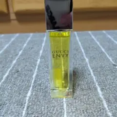 2025年最新】グッチ エンヴィの人気アイテム - メルカリ