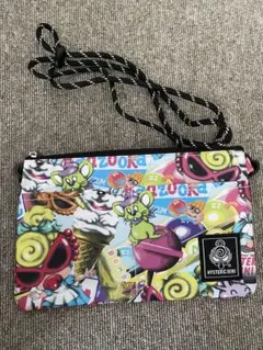 HYSTERIC MINI サコッシュのサムネイル