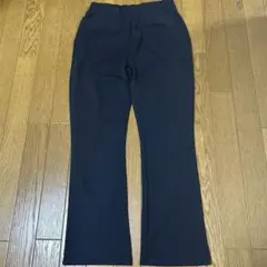 Item thumbnail for item 64afb844-9a62-4eb4-93d7-fed022e159fa