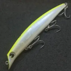 サスケ烈波120×16個 サスケ 120 裂波をインプレ！超人気・定番ルアーは何がスゴイの