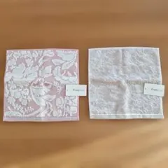 Item thumbnail for item b1ea1173-cd4d-4c2e-82cd-5c872157a518