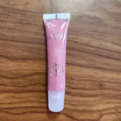 ランコム ジューシーチューブ 08 ティクルドピンク 15ml グロスのサムネイル