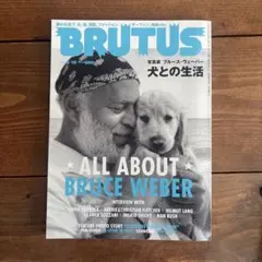 2026年最新】bruce weberの人気アイテム - メルカリ